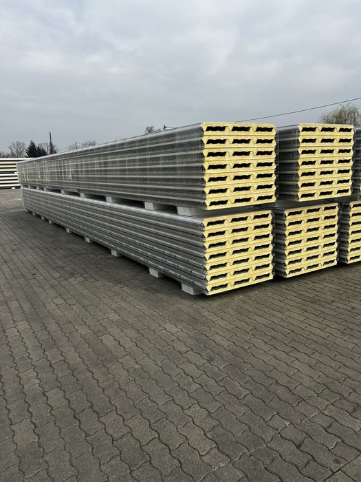 Panou senvis la cel mai bun pret