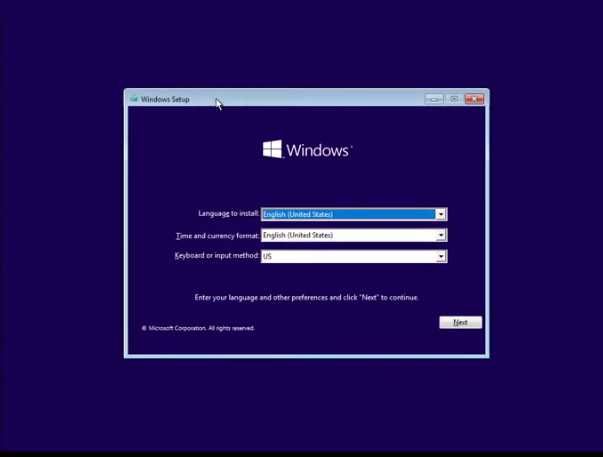 Reparatii calculatoare.instalare windows