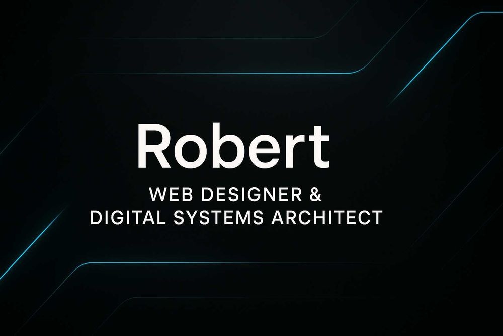 Site Profesional 999 Lei - Gata în 48 Ore - GARANTAT