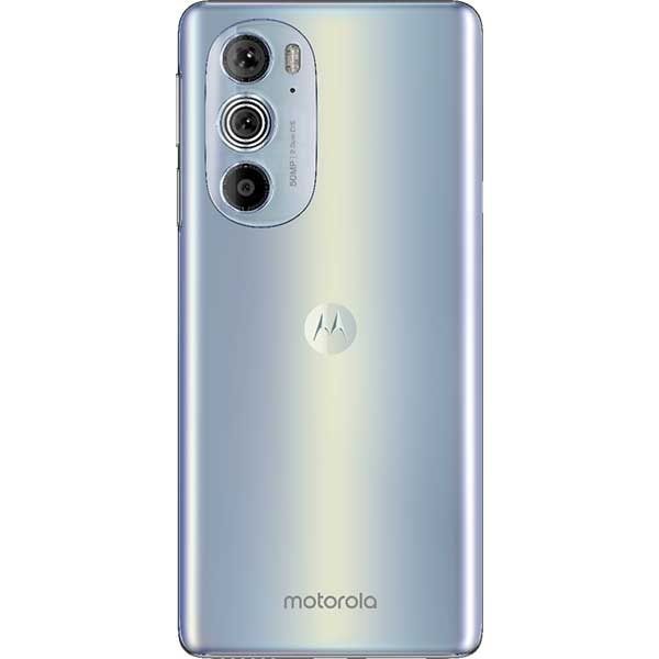 Modul camera foto principala Motorola edge 30 pro