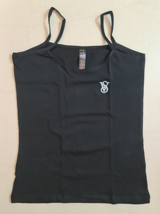 Maiou Victoria'S Secret