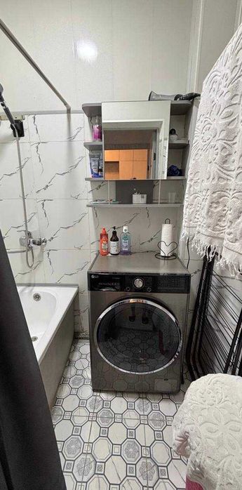 2х ком новостройка юнусабад кадастр есть Успейте По супер цене 4й квр;