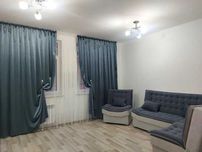 ЖК Assalom Sohil 2 комнатная 65м2 Евроремонт Узбум Фергана йули,Узбум