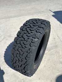 -20%FABRICA ANVELOPE off road 215/65 R16 traker/at/all cross dot 2024