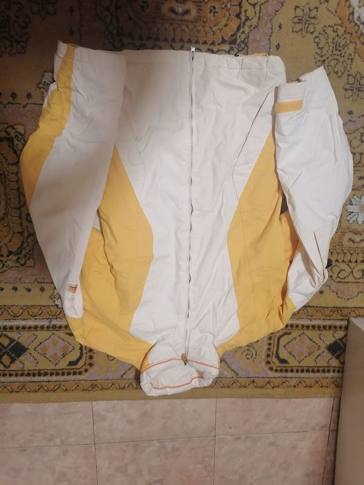 Geacă ski (mărimea S)