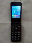 Alcatel 3025X отличен