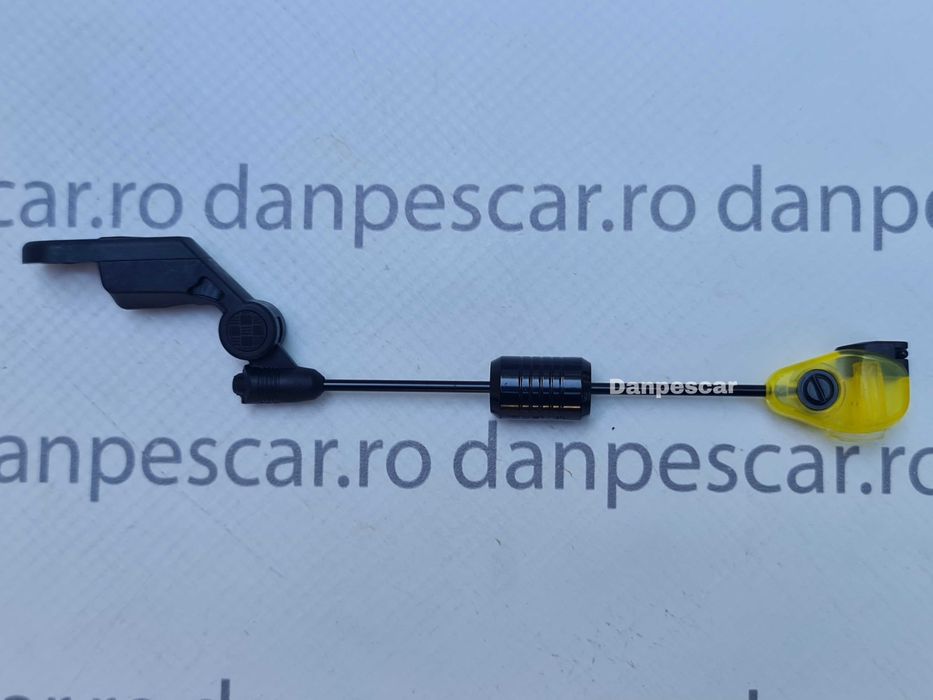 Swinger PROFL SIREN MICRO MKM3 SW 35 ideal pentru pescuit la feeder