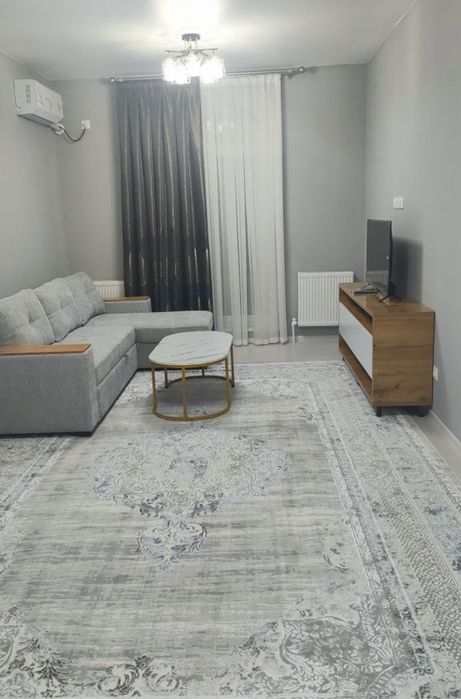 Сдается на аренду себзор