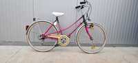 Дамски велосипед CONDOR колело 28"