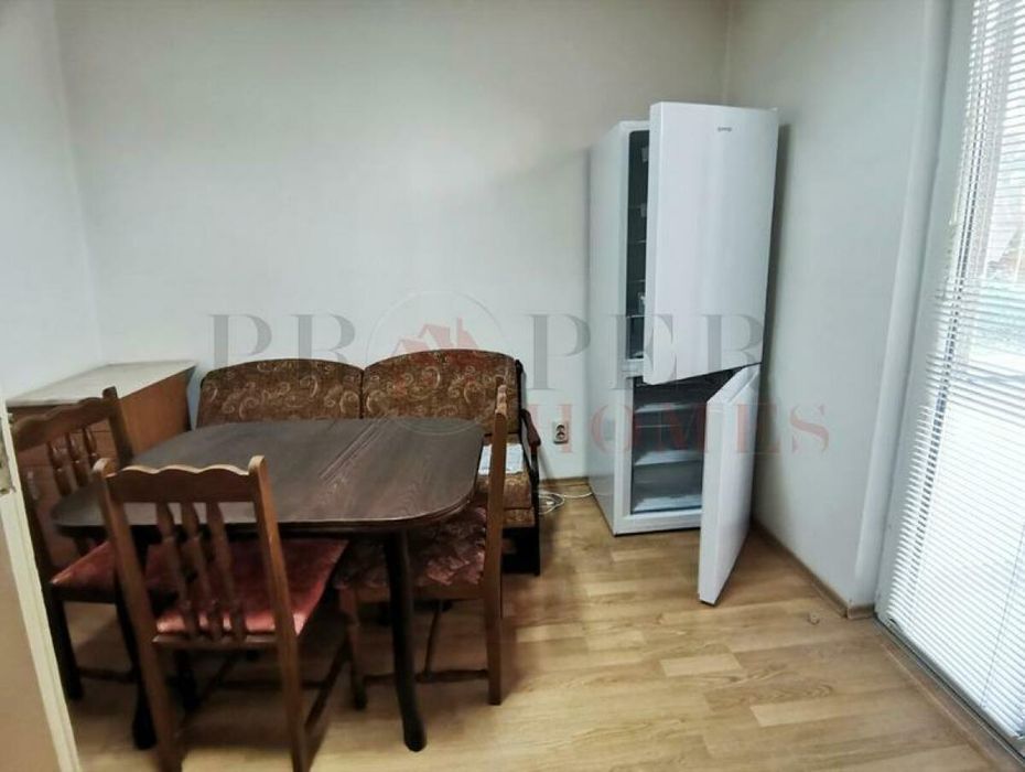 Дава под наем 2-стаен гр. Велико Търново - Център 70m²