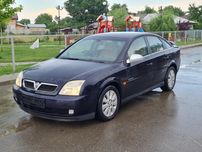 Usa / Uși stanga / dreapta fata / spate  Opel Vectra C