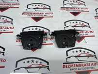 Broasca/Incuietoare Haion/Portbagaj Bmw Seria 3 F30