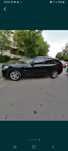 BMW X1 de vânzare