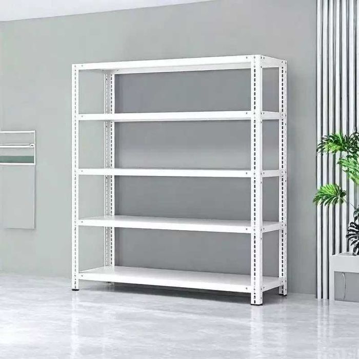 Стеллаж / Balkon javoni / Gullar uchun polka / arzon narxlarda va optm