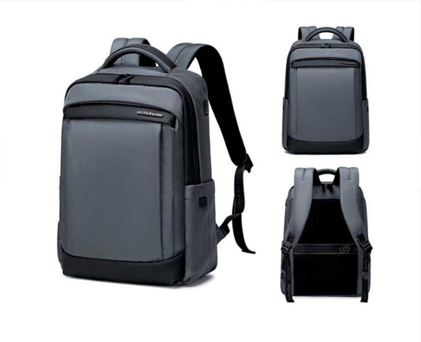 рюкзак ARCTIC HUNTER  №B00478