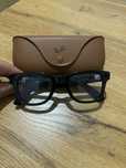 Ray ban meta 279$ srochno