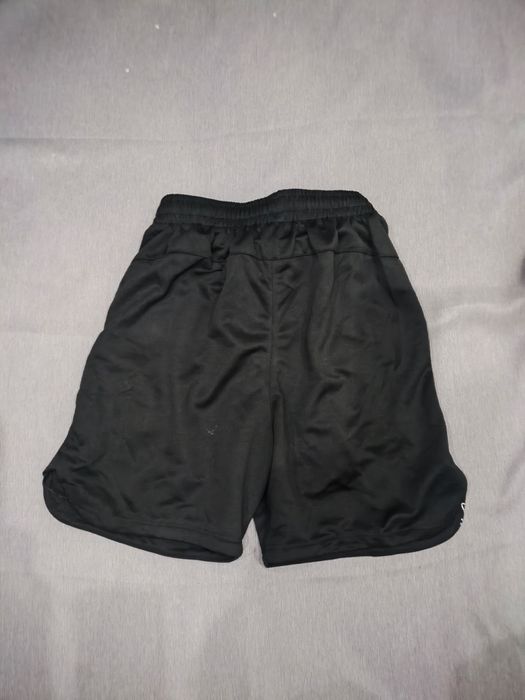 Compleu tenis de masa Chinese Dragon ( Nou,XL slim fit)