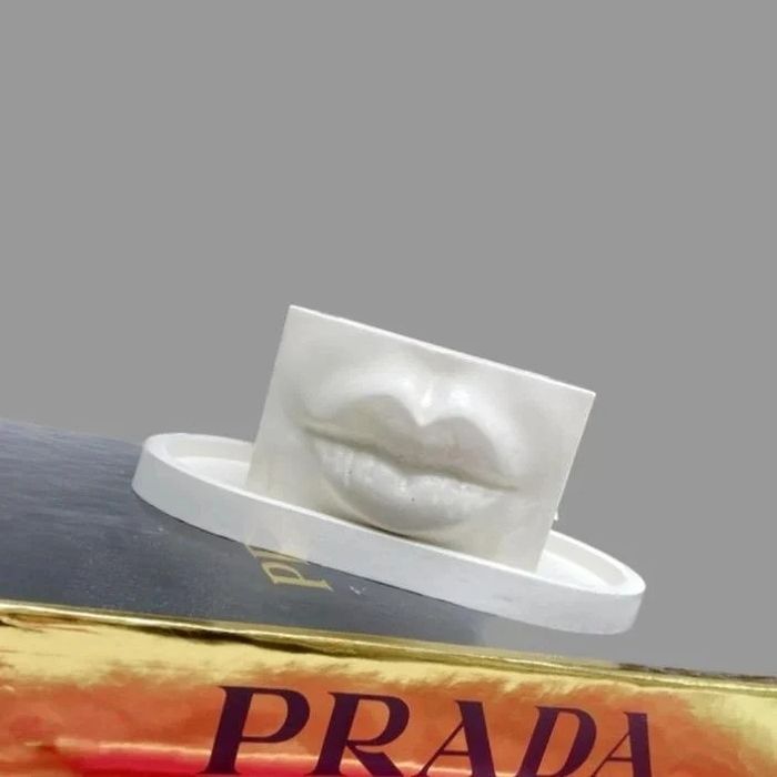 Кашпо для комнатных цветов-секулентов