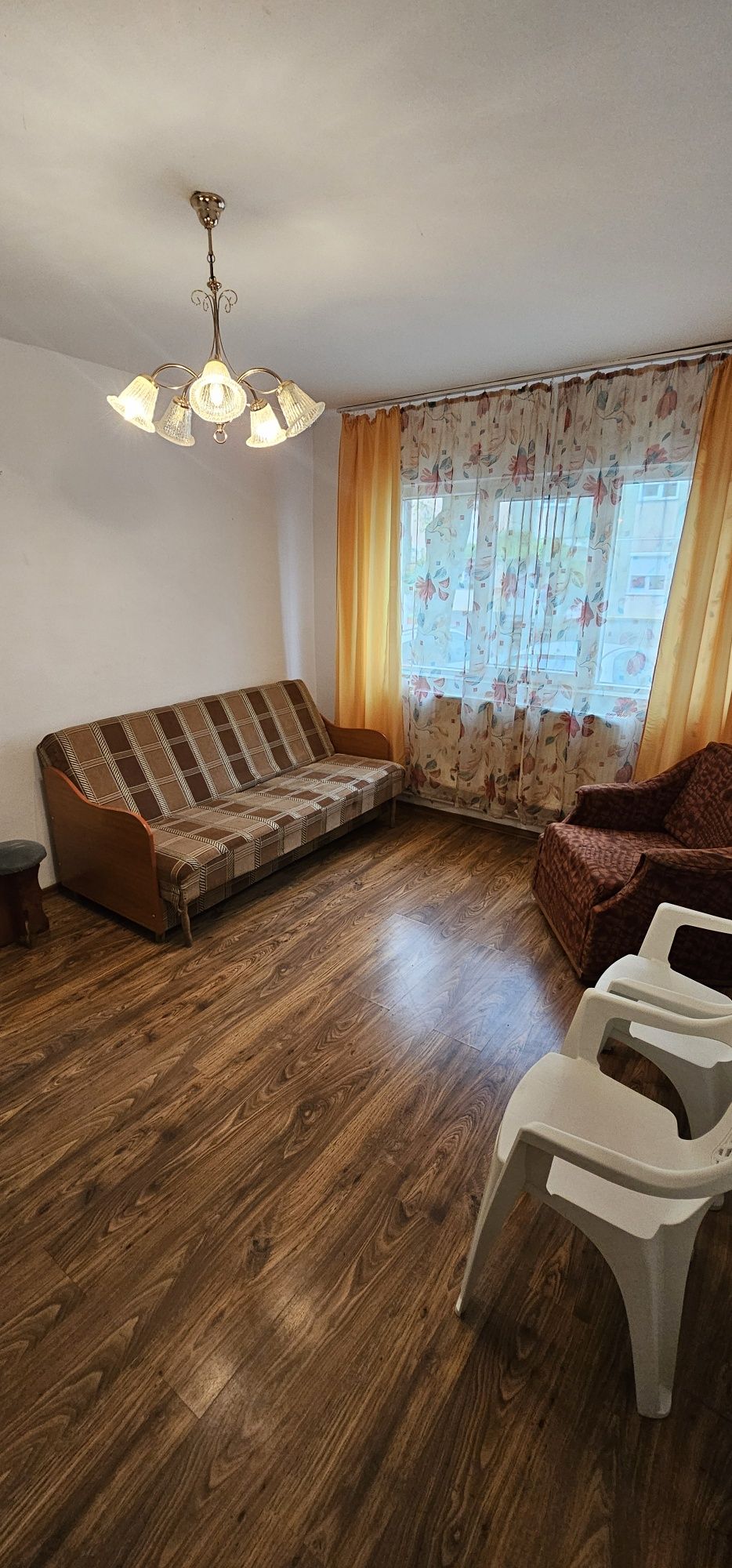 apartamente de vanzare marghita