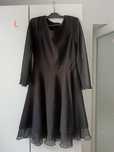 Rochie dama ocazie