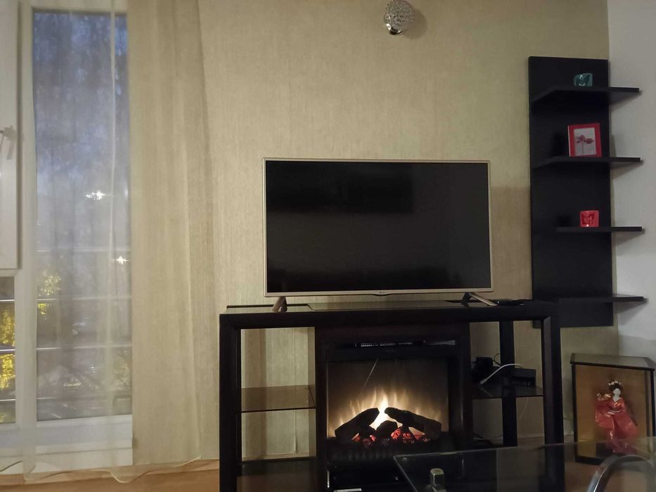 Apartament 2 Camere Greenfield | Proprietar | Loc Parcare