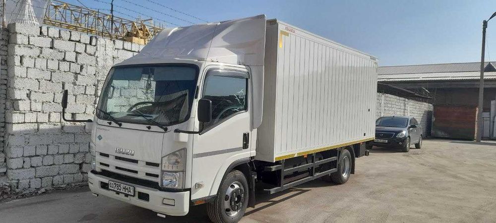 YUK TASHISH XIZMAT  oson yuklaringizni tashishda foydalanig