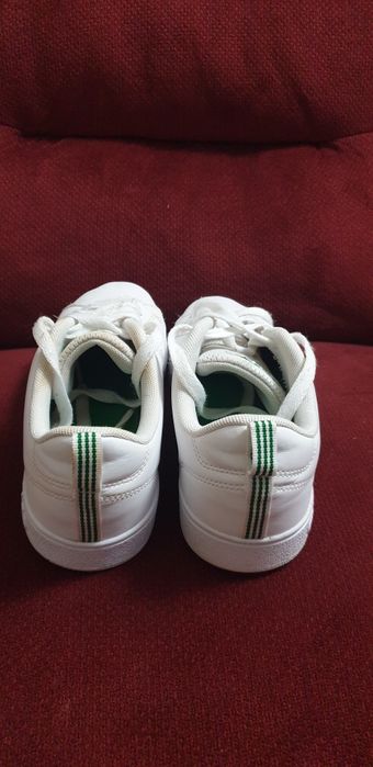 Asidasi damă 38 2/3