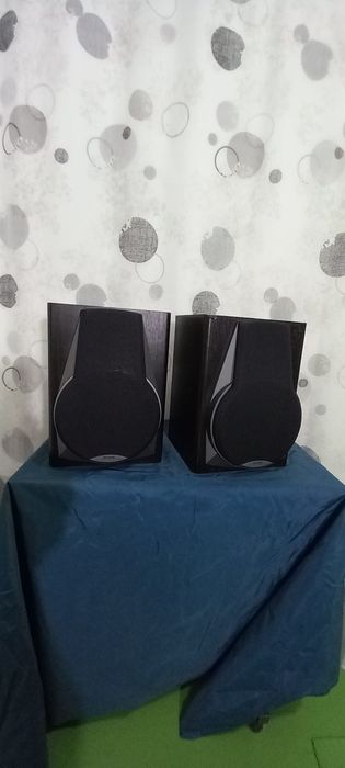 Boxe raft( sistem)Aiwa