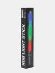 RGB Light Stick яркий свет в твоих руках!