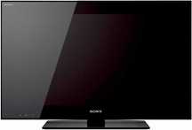 Телевизор Sony Bravia kLV 26NX400