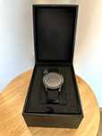 Garmin Fenix 7x Pro Sapphire Solar