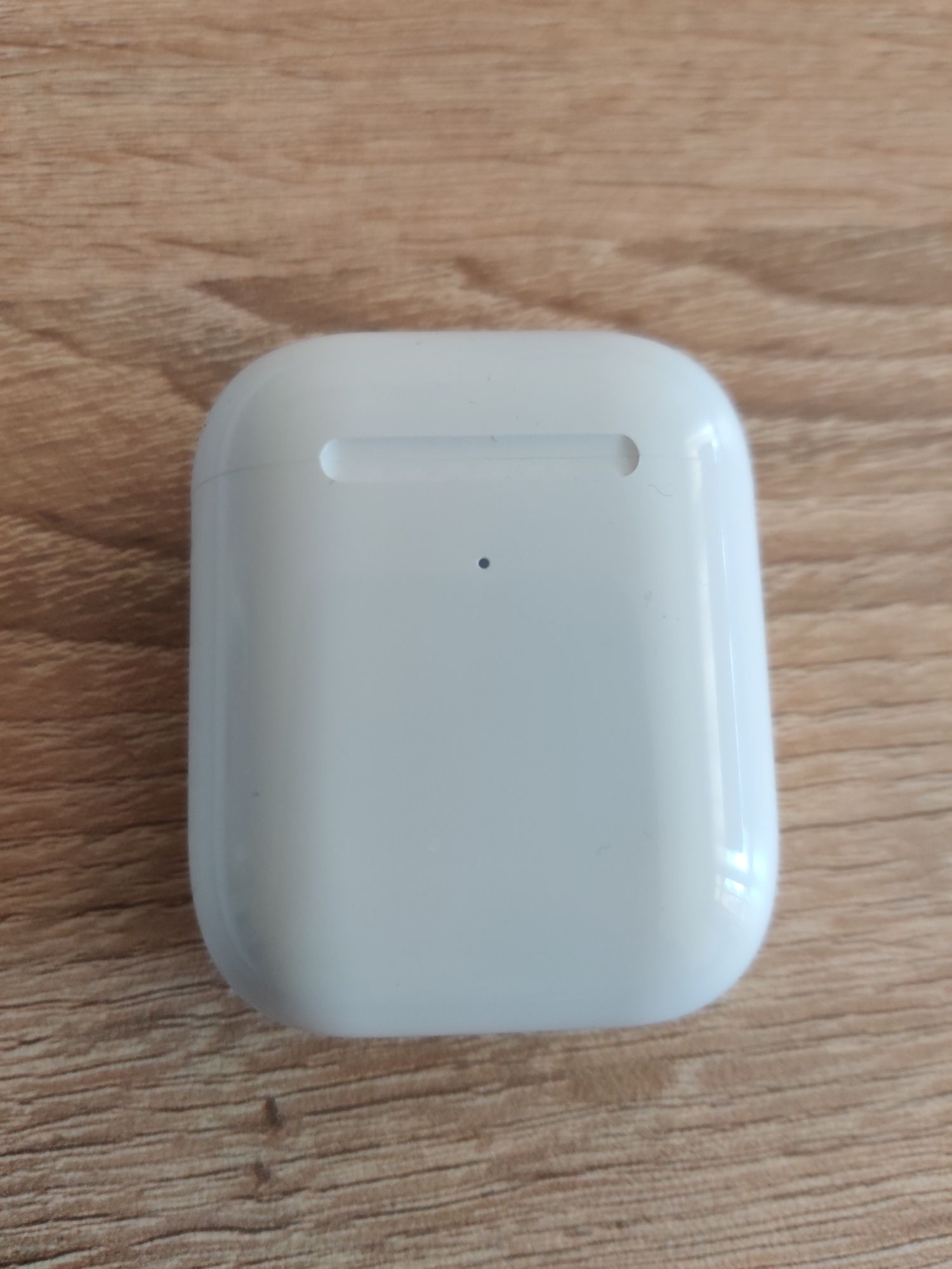 Air Pods Charging Case 2 generacion