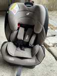 Scaun auto Joie 0-36 kg