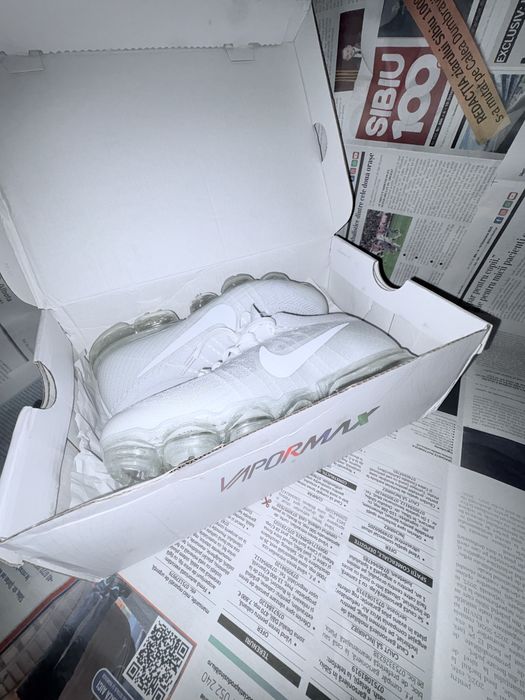 Combo Trening+Adidasi