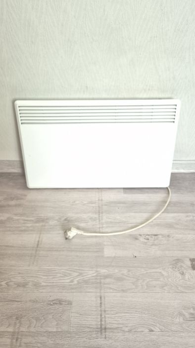 Электроконвектор