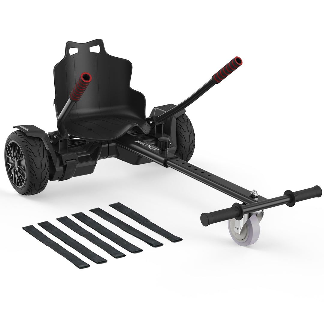 Scaun Hoverboard Hoverchair ( fără Hoverboard )
