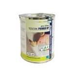 Pro Clima TESCON PRIMER RP 0,75 litri