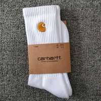 Оригинальные носки Carhartt