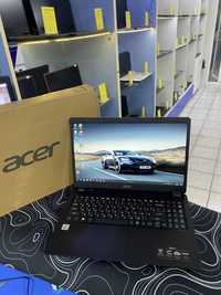 Гарантия Acer Core i3-1005G1/ОЗУ-4ГБ/ССД-256ГБ в идеале без минусов