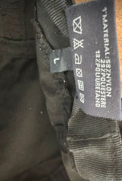 Sapca, basca Fendi originala L