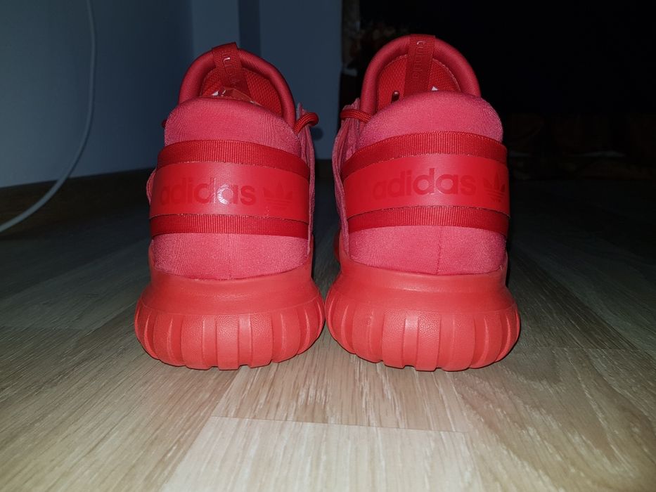 Adidași Adidas Tubular mărimea 44-43 Nike
