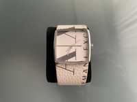 Armani Exchange AX6000 дамски часовник