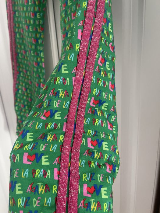 Pantaloni pentru fete , impecabili