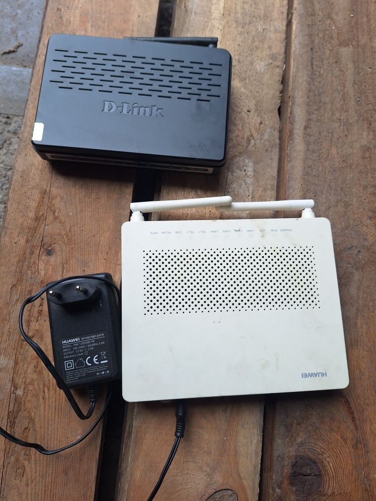 Модем,роутер Dlink ,Сипы Cisco