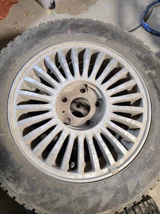 Продам диски R15