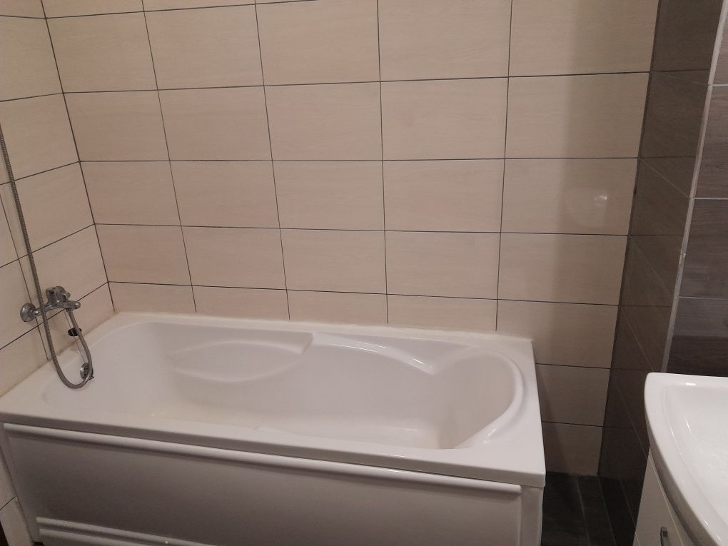 Apartament 2 camere, Gavana nord, zona Ambra