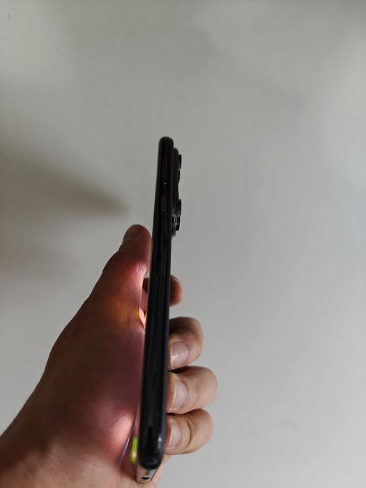 Huawei Pura 70 pro 12/512 ideal