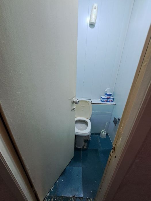 Шикарная 3х комнатная квартира Юнусабад 14 квартал 3/8/9