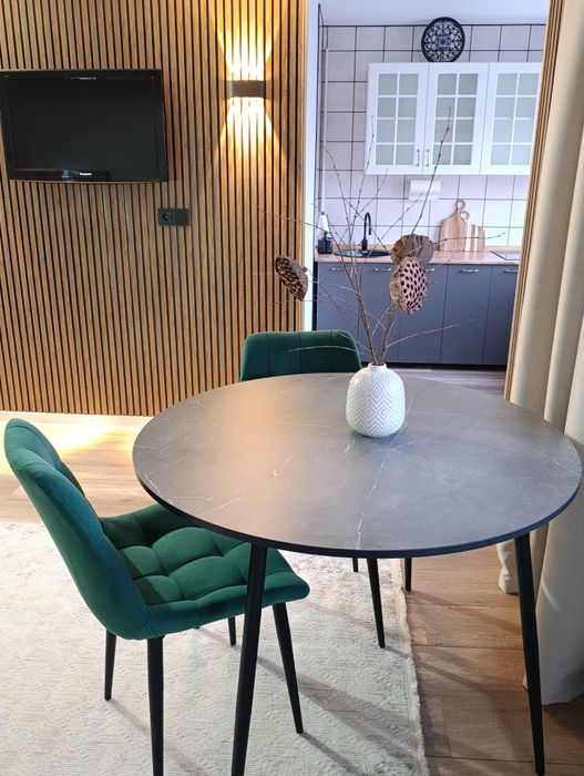 2-х комн.кв. ул. Виноградова 19  с дизайнерским интерьером