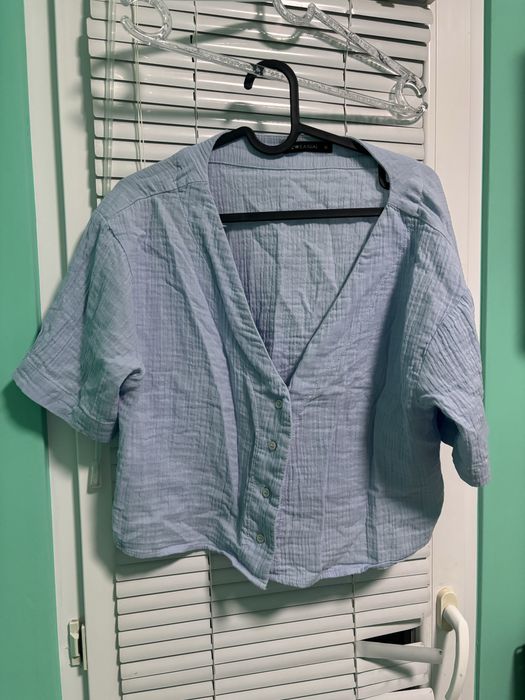 Рокли и комплекти по 5 лв.